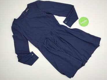 sukienka 134 reserved: Sukienka damska, rozmiar S — 3