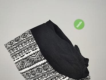 sukienki muuv: Vubu, Sukienka damska, rozmiar S — 5