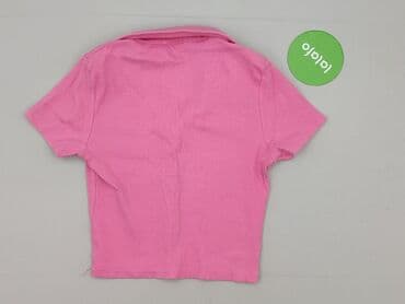 zalando t shirty hugo boss: FB Sister, Women`s polo shirt, M at lalafo.pl — 3 zalando t shirty hugo boss: FB Sister, Women`s polo shirt, M — 3