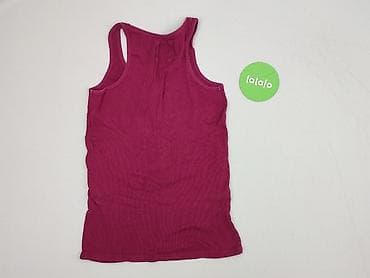 pizama next: Love To Lounge, Top damski, rozmiar S — 3