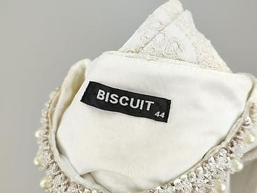 sukienki a: Sukienka damska, rozmiar 2XL — 4