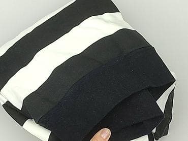 panczo.com koszulki: Street One, Bluza z kapturem damska, rozmiar M — 6