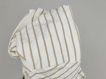 hooligans koszulka: House, Koszulka polo dla mężczyzn, rozmiar L — 6