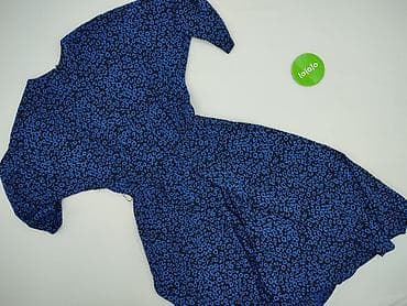 hello kitty pajama: Sukienka damska, rozmiar S — 3
