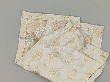 Obrus 91 x 22, kolor - Biały, stan - Bardzo dobry w lalafo.pl Obrus 91 x 22, kolor - Biały, stan - Bardzo dobry