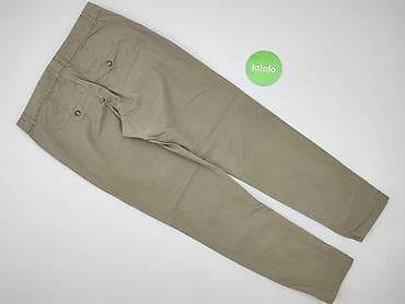 spodnie lee blake: Orsay, Spodnie materiałowe damskie, rozmiar S — 3