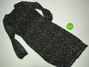 vistula: Sinsay, Women`s dress, size XL — 3