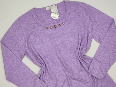 Canda, Sweter damski, L w lalafo.pl Canda, Sweter damski, L