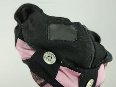 sukienka paprocki brzozowski: Sukienka damska, rozmiar 3XL — 4