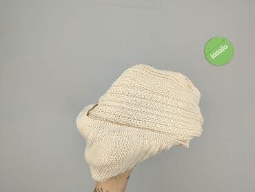 mango sukienki outlet: Women`s dress, S at lalafo.pl — 5 mango sukienki outlet: Women`s dress, S — 5