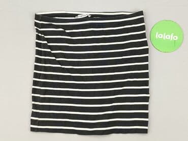 terranova spódniczka: Terranova, Spódnica damska, rozmiar S — 2