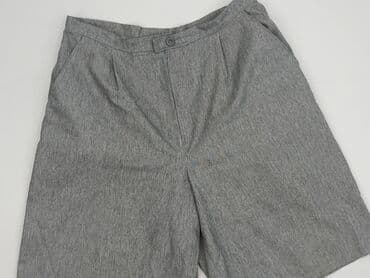 Shorts for women, size XL at lalafo.pl Shorts for women, size XL