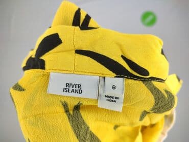 river island sukienki: River Island, Sukienka damska, rozmiar S — 4