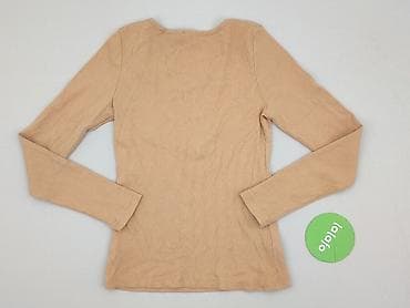 wallis marynarka: Bluzka damska, rozmiar L — 3