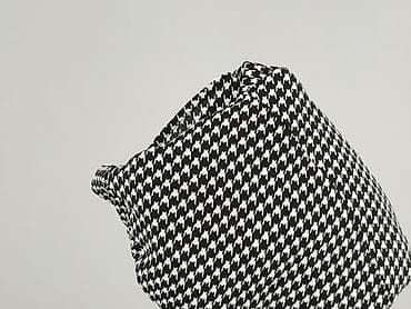 modnie eu: H&M Divided, Sukienka damska, rozmiar S — 6