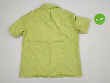 koszula 46: Kaleidoscope, Koszula damska, rozmiar M — 3