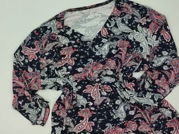 Sukienka damska, 4XL