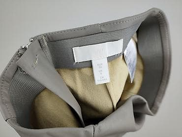 chicaca spódnice: H&M, Spódnica damska, rozmiar S — 4