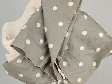 sukienki comma na wesele: Comma, Sukienka damska, rozmiar M — 7