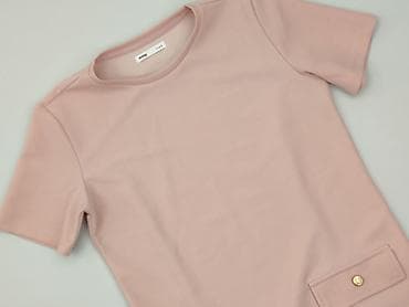 Sinsay, Sukienka damska, rozmiar S