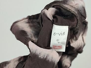 vinted bluzki: E-vie, Top damski, rozmiar M — 5