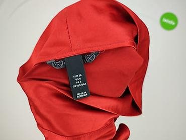 clothes with gold: Bluzka damska, rozmiar S — 4