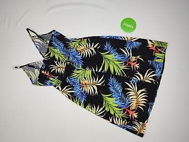 eobuwie michael kors: Sukienka damska, rozmiar M — 3