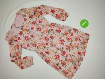 allegro sukienki dla puszystych: Sukienka damska, S — 2