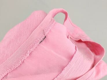 catapult kamizelka gps: Top damski, rozmiar S — 4