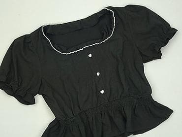 Dazy, Bluzka damska, rozmiar XL w lalafo.pl Dazy, Bluzka damska, rozmiar XL