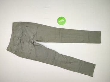 only play curve spodnie: ONLY, Jeans for women, size M (EU 38) — 3