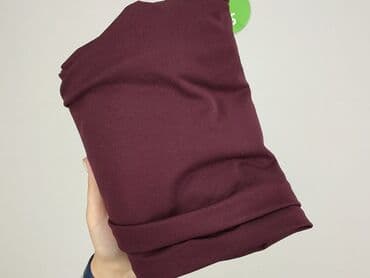 Kobiety: Aspen, Legginsy Sportowe damskie, rozmiar M — 5