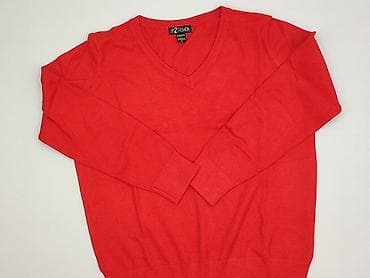 sweter kurta cobaina: UP2Fashion, Sweter damski, rozmiar XL — 1