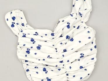 stradivarius bluzy: Donna Karan, Top damski, rozmiar XS — 1