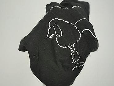 bluza one piece: Sinsay, T-shirt damski, rozmiar S — 6