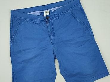 Szorty dla mężczyzn, rozmiar L