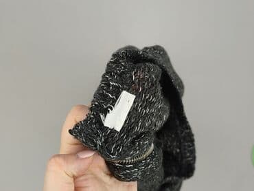 spódnice ze swetrem: Sweter damski, rozmiar M — 4