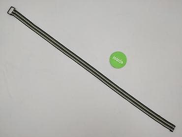 krawat i koszula: Pasek, Męskie, stan - Idealny — 3