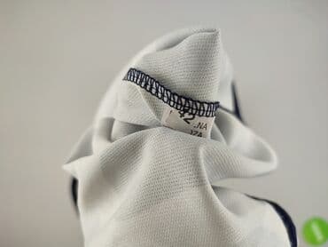 suknie wieczorowe marywilska: Used, Sukienka damska, L — 4