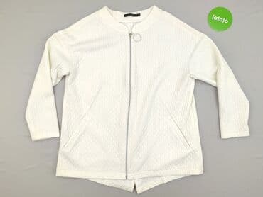 Women: Monnari, Women`s knitwear, size XL (EU 42) — 2