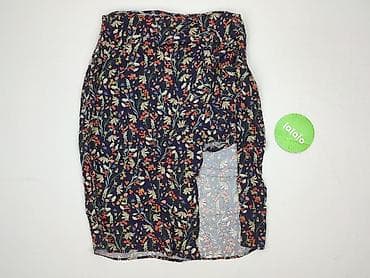 spodnice plisowane zara: Zara, Spódnica damska, rozmiar M — 3