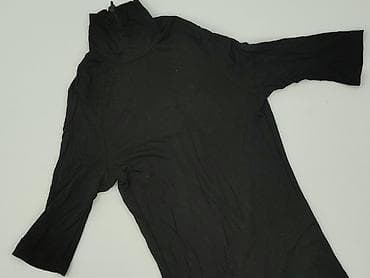 leginsy tall: Tunika damska, rozmiar S — 1