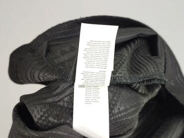 spodnice house: House, Spódnica damska, rozmiar M — 5