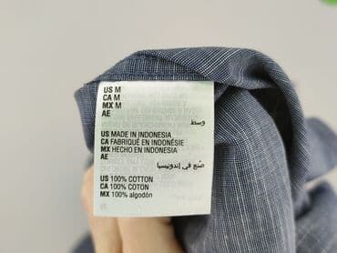 jeremy sochan koszulka: Shirt for men, M (EU 38), condition - Perfect — 5