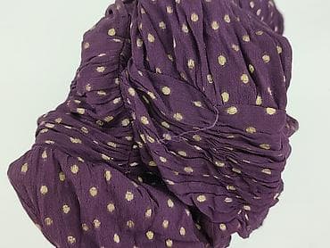 sukienki modbis: DAY Birger et Mikkelsen, Sukienka damska, rozmiar L — 6