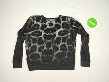sweter h: Women`s sweatshirt, size M (EU 38) — 3
