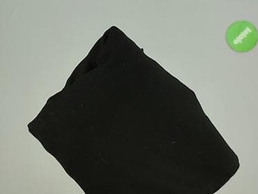 sandałki reserved: Reserved, Sukienka damska, rozmiar L — 6