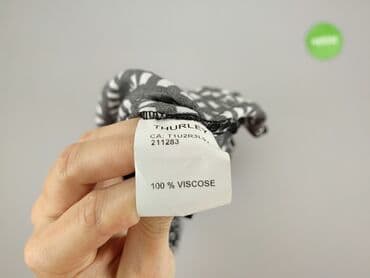 tiul do sukienki: Sukienka damska, rozmiar XL — 5