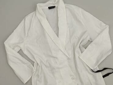 PrettyLittleThing, Marynarka damska, M