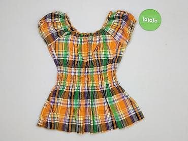 nike hello kitty bluza: J&X, Bluzka damska, rozmiar L — 3